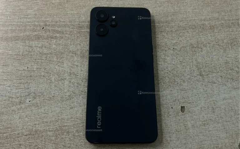Realme 10 8/256 ГБ
