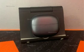 Наушники Xiaomi Redmi Buds 6 Pro