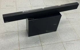 Купить Саундбар Samsung PS-WK550 б/у , в Казань Цена:9900рублей