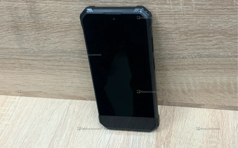Oukitel WP28 8/256