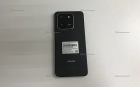 Honor X7d 8/256 ГБ