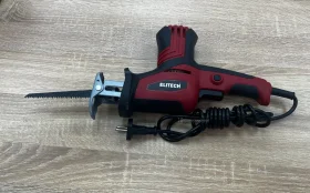 пила сабельная elitech пс 05-00