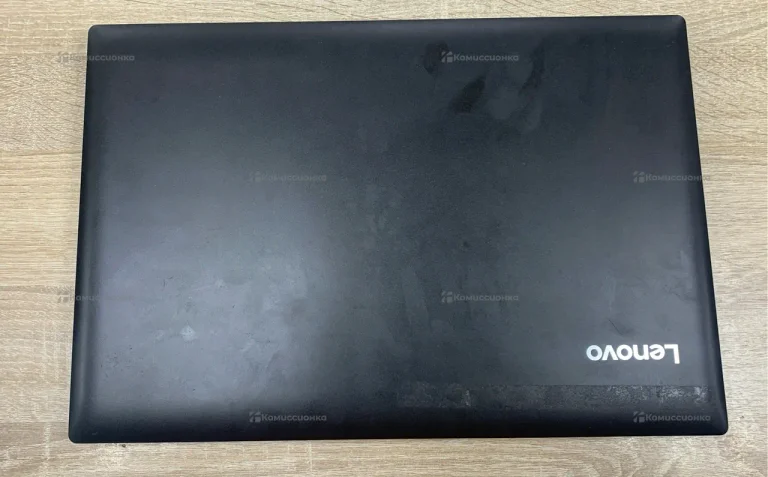 Ноутбук  Lenovo IdeaPad 330-17AST