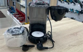 Купить Maxwell me-1660 bk б/у , в Казань Цена:300рублей