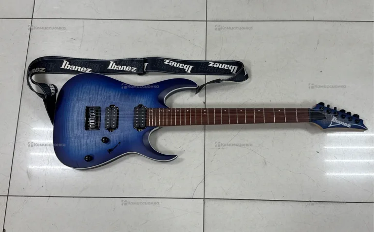 Гитара акустическая Crafter HD-250/N