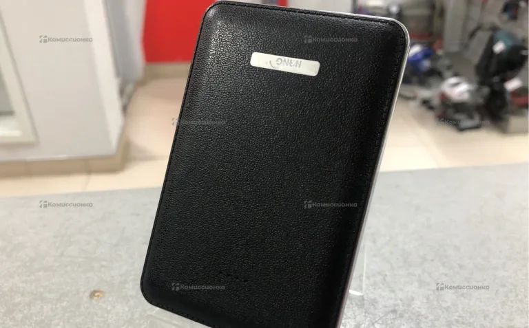 Power Bank  Hang