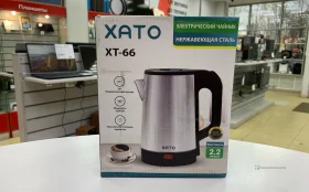 Чайник Xato XT66