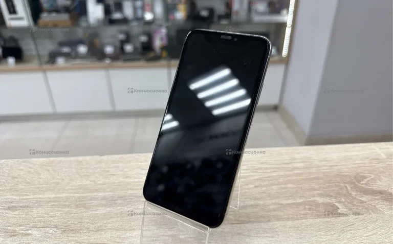 Apple iPhone XS 64Gb