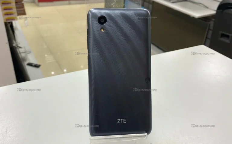 ZTE Blade A31 Lite 1/32 ГБ