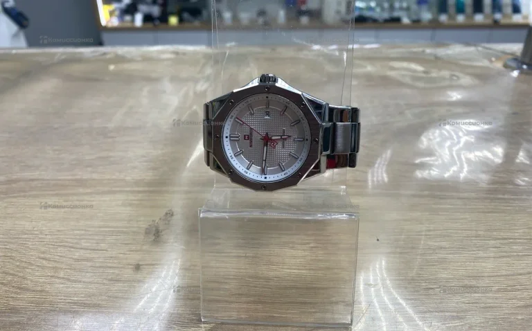 Часы Naviforce NF9200