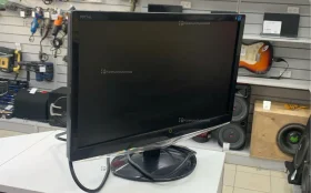 Купить Монитор Envision H919wx б/у , в Челябинск Цена:790рублей