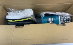 ПШМ Makita(реп)