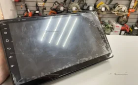 Купить Автомагнитола  pioneer AS9503 б/у , в Краснодар Цена:3500рублей