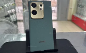 Купить Infinix zero 30 8/256 б/у , в Чапаевск Цена:12990рублей