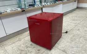 Купить Холодильник Ourssson RF0480D б/у , в Москва и область Цена:3900рублей