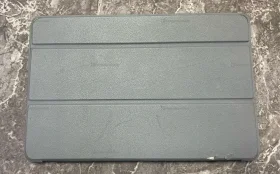 Купить Планшет Honor Планшет Honor Pad 9 8/256 б/у , в Санкт-Петербург Цена:13900рублей