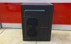 Купить Системный блок  Ginzzu б/у , в Сызрань Цена:16990рублей