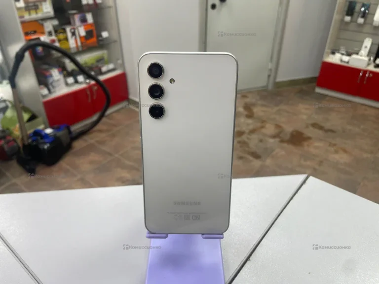 Samsung Galaxy A54 5G 6/128 ГБ