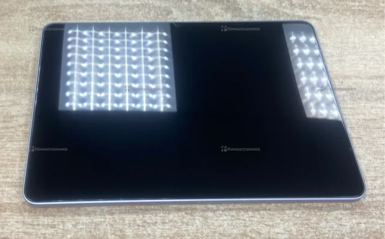 Планшет Xiaomi pad 7 pro 8/128