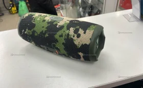 Купить Колонка  jbl Charge 5 б/у , в Москва и область Цена:5900рублей