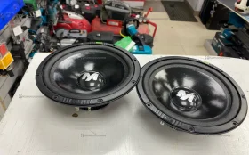 Купить Колонка  Machete mls 60 б/у , в Уфа Цена:1900рублей