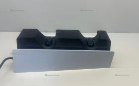 Sony Станция зарядки для джойстиков