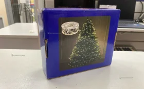 Гирлянда роса 100м