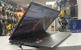 Ноутбук  acer extensa 15