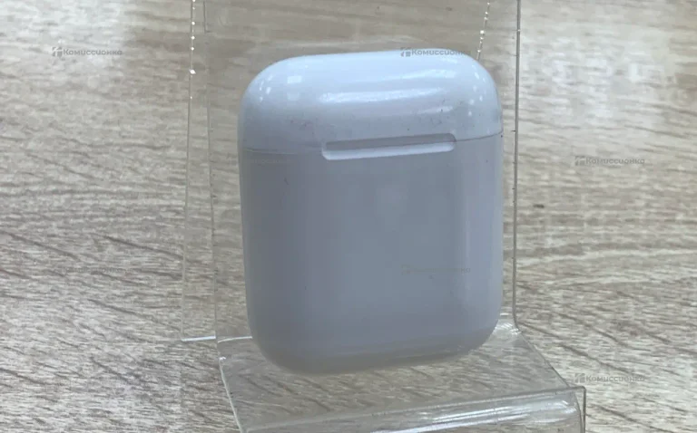 Наушники  Apple AirPods 2
