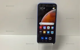 Xiaomi Redmi 9A 2/32 ГБ