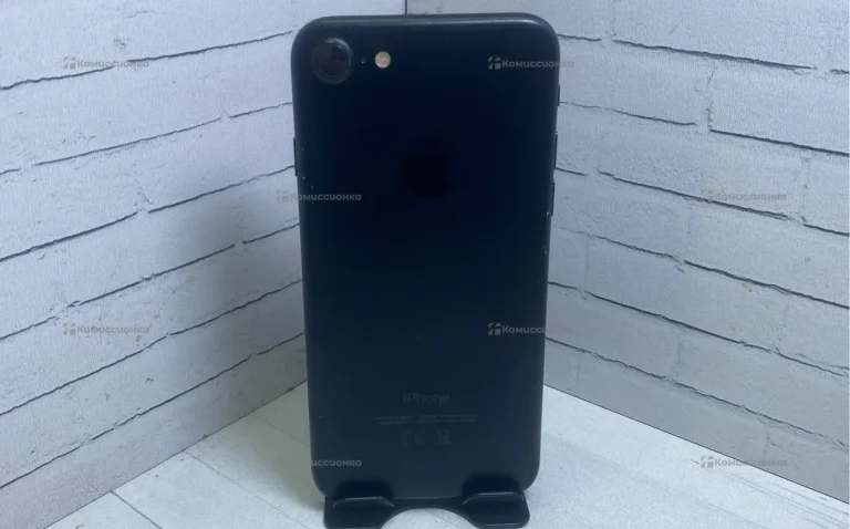 Apple iPhone 7 2/32 ГБ