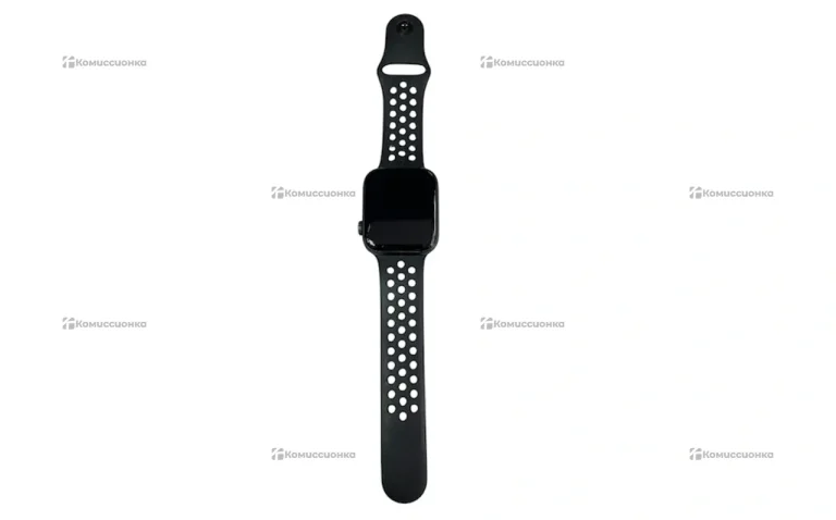 Часы  APPLE WATCH SE 44mm