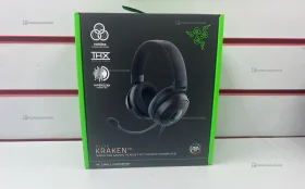 Наушники Razen Kraken V3