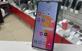 Samsung Galaxy M12 4/64 ГБ