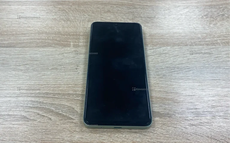 Xiaomi Redmi A3x 4/64 ГБ