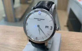 Часы Frederique Constant Geneve
