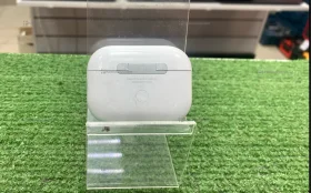 Наушники  AirPods Pro(реп)
