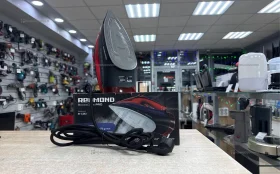 Купить Утюг Redmond RI-C283 б/у , в Москва и область Цена:2200рублей