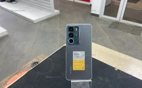 Realme C71 6/128 ГБ