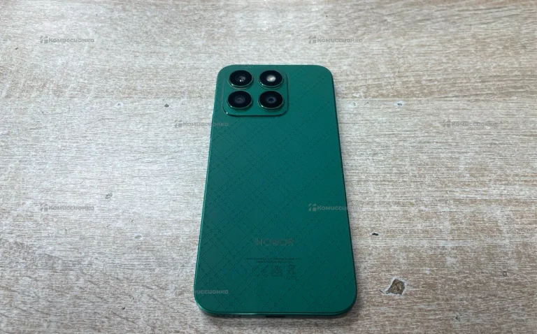 Honor X8b 8/256Gb
