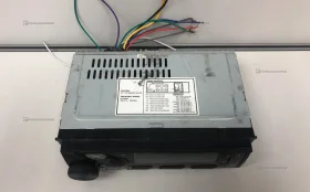 Автомагнитола SKYLOR