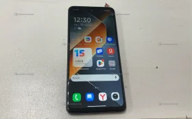 Tecno Pova 6 Neo 8/128 ГБ