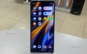 Xiaomi Poco X4 GT 8/128 ГБ