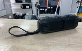 Колонка  Awei y280