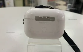 Наушники  Airpods pro 2 type-c реплика