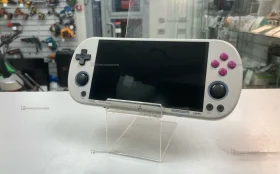 Купить Приставка retro genesis port 5000 б/у , в Копейск Цена:4500рублей