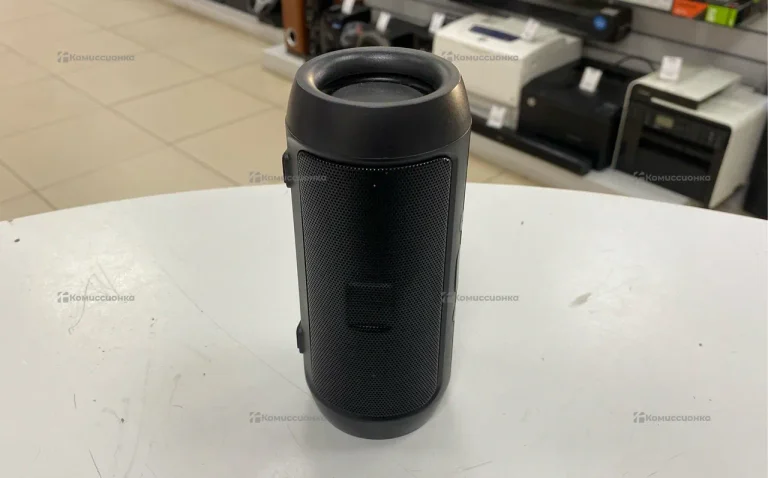 Колонка  Borofone