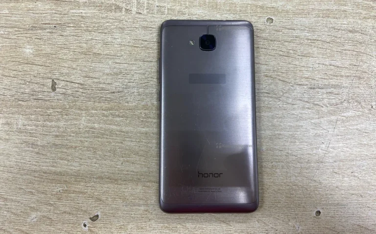 Honor 5C 2/16Gb