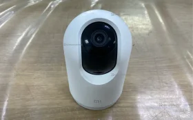 Купить Камера Mi 369 Home б/у , в Самара Цена:1200рублей