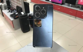 Tecno Spark 20 Pro 8/256GB
